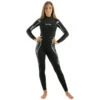 Combinaison FEEL SEAC 3mm Dame -Mares Soldes feel dame 1 1