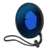 Filtre AMBIENT AF63 BIGBLUE -Mares Soldes filtre bleu 1