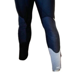 Combinaison FLEXA EVO MARES Homme -Mares Soldes flexa evo h detail