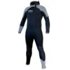 Combinaison FLEXA EVO MARES Homme -Mares Soldes flexa evo homme1