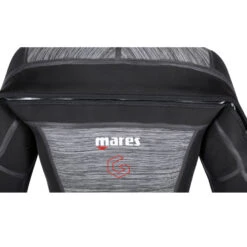 Combinaison FLEXA GRAPHENE MARES Dame 10 Combinaison FLEXA GRAPHENE MARES Dame -Mares Soldes flexa graphene homme 1