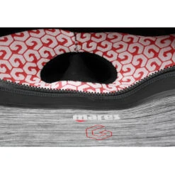 Combinaison FLEXA GRAPHENE MARES Dame 11 Combinaison FLEXA GRAPHENE MARES Dame -Mares Soldes flexa graphene homme 3