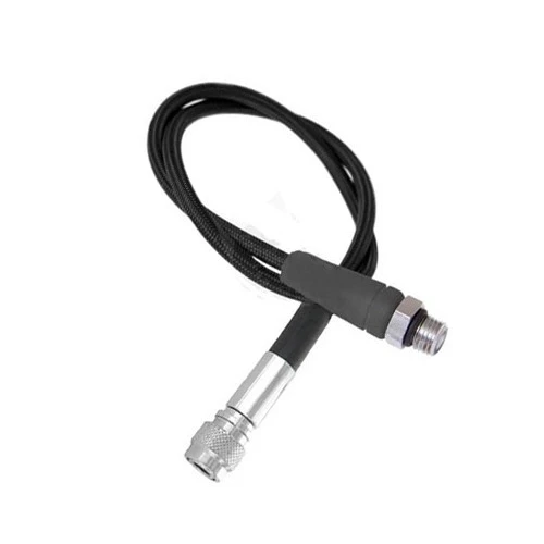 Flexible MYFLEX Direct Système AQUALUNG Pour I3 3 Flexible MYFLEX Direct Système AQUALUNG Pour I3