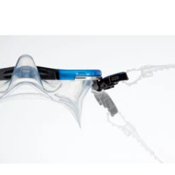 Masque FREEDOM HD TUSA -Mares Soldes freedomhd detail 1