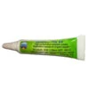 Graisse OXY PUR ABYSSNAUT Tube 8g -Mares Soldes garisse tube