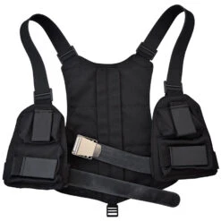 Baudrier MODULABLE SUBLEST