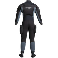 Mares Soldes -Mares Soldes glacier 1