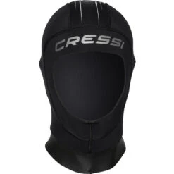 Combinaison GLACIER CRESSI 13 Combinaison GLACIER CRESSI -Mares Soldes glacier 4