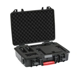 Pack Complet GP TRAY KIT SET AL2600XWP II BIGBLUE -Mares Soldes gp tray kit set pc 1 1 2
