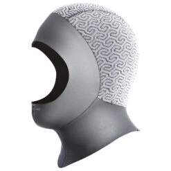 Cagoule HEATWAVE+ AQUALUNG -Mares Soldes heatwave 7 5 1