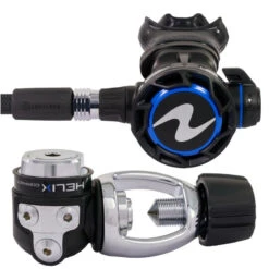 Mares Soldes -Mares Soldes helix compact etrier 2