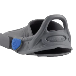 Sangle De Palme AQUALUNG Pour HOT SHOT