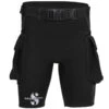 Short CARGO HYBRID SCUBAPRO Homme 1mm 2 Short CARGO HYBRID SCUBAPRO Homme 1mm -Mares Soldes hybrid cargo h 2