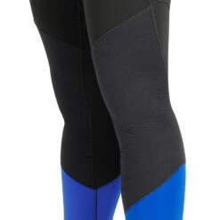 Combinaison ICE SKIN MARES -Mares Soldes ice skin detail 3