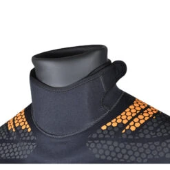 Combinaison ICEBERG PRO DRY BEUCHAT -Mares Soldes iceberg pro detail 2 1