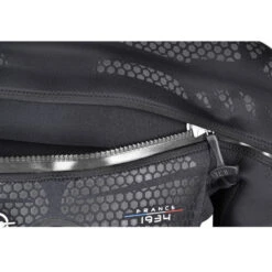 Combinaison ICEBERG PRO DRY BEUCHAT -Mares Soldes iceberg pro detail 9 1