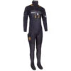 Combinaison ICEBERG PRO DRY BEUCHAT -Mares Soldes iceberg prosscag 2