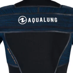 Combinaison ICELAND COMFORT AQUALUNG Homme -Mares Soldes iceland homme detail 1