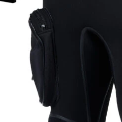 Combinaison ICELAND COMFORT AQUALUNG Homme -Mares Soldes iceland homme detail