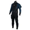 Combinaison ICELAND COMFORT AQUALUNG Homme -Mares Soldes iceland homme 2