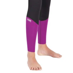 Combinaison ICE SKIN MARES Dame 7 Combinaison ICE SKIN MARES Dame -Mares Soldes ici skin dame 2