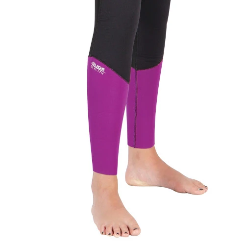 Combinaison ICE SKIN MARES Dame 5 Combinaison ICE SKIN MARES Dame – Image 3