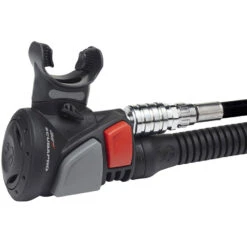 Inflateur Octopus AIR 2 5ème Génération SCUBAPRO