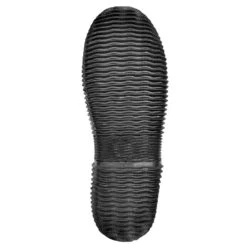 Bottillons ISLA CRESSI 5mm -Mares Soldes isla 1