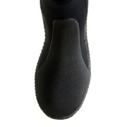 Bottillons ISLA CRESSI 5mm -Mares Soldes isla 2