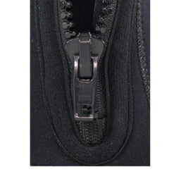 Bottillons ISLA CRESSI 5mm -Mares Soldes isla 3