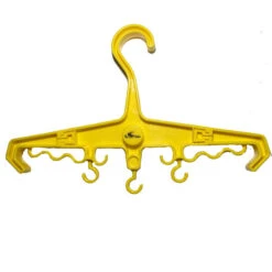 Cintre Réversible ESM -Mares Soldes jaue 1