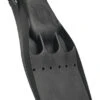 Palmes JET FIN SCUBAPRO -Mares Soldes jet fin