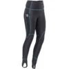 Pantalon K2 Light SCUBAPRO Dame -Mares Soldes k2 light pantalon d 2