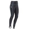 Pantalon K2 Médium SCUBAPRO Dame -Mares Soldes k2 medi pantalon d 3