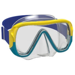 Mares Soldes 12 Masque KEEWEE Jr MARES