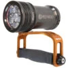 Phare LUNA ADV APEKS -Mares Soldes luna adv