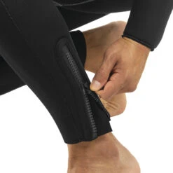 Combinaison LUNGO CLUB SEAC 5mm Homme -Mares Soldes lungo club 5mm h 1