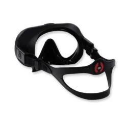 Masque M1 HOLLIS -Mares Soldes m 1 3