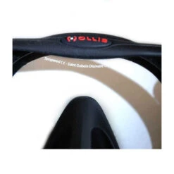 Masque M1 HOLLIS -Mares Soldes m 1 4