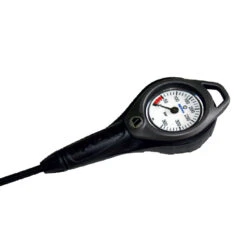 Pack XTX200 APEKS DIN -Mares Soldes mano apeks