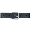 Ceinture MARSEILLAISE BEUCHAT 2 Ceinture MARSEILLAISE BEUCHAT -Mares Soldes marseillaise 1