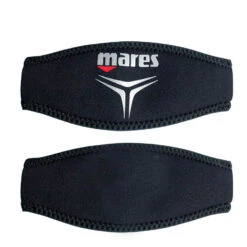 Protège Sangle De Masque MARES