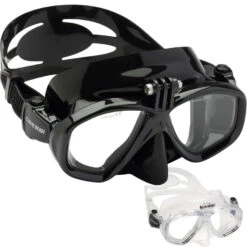 Masque ACTION CRESSI -Mares Soldes masque action.jpg1