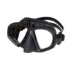 Masque GP1 BEUCHAT Avec Support GoPro -Mares Soldes masque gp1