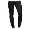 Pantalon MESHTEC 3D WATERPROOF Dame -Mares Soldes meshtec 3d.jppantalong 2