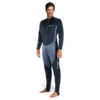 Sous Combinaison MID-BASE LAYER MARES 2 Sous Combinaison MID-BASE LAYER MARES -Mares Soldes mid base layer 2