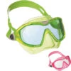 Masque MIX AQUALUNG -Mares Soldes mix all