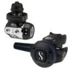 Détendeur MK11 S270 SCUBAPRO -Mares Soldes mk11 s270 din 2