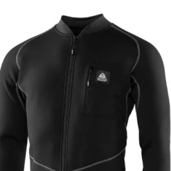 Sous Combinaison BODY X2 WATERPROOF 10 Sous Combinaison BODY X2 WATERPROOF -Mares Soldes mono body x2 1