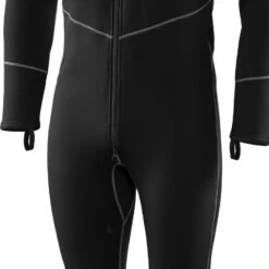 Sous Combinaison BODY X2 WATERPROOF 9 Sous Combinaison BODY X2 WATERPROOF -Mares Soldes mono body x2 2